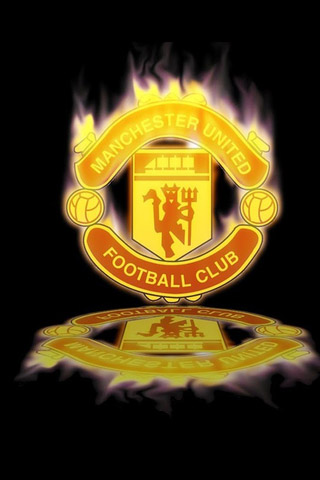 出局遗憾 出局遗憾