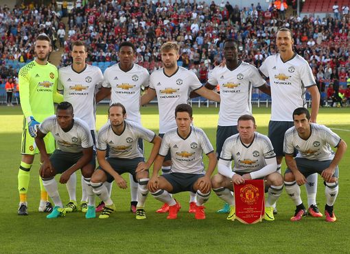 国安未能及 国安未能及