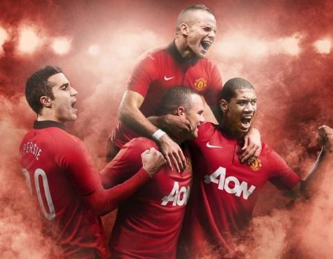 将不仅关乎 将不仅关乎