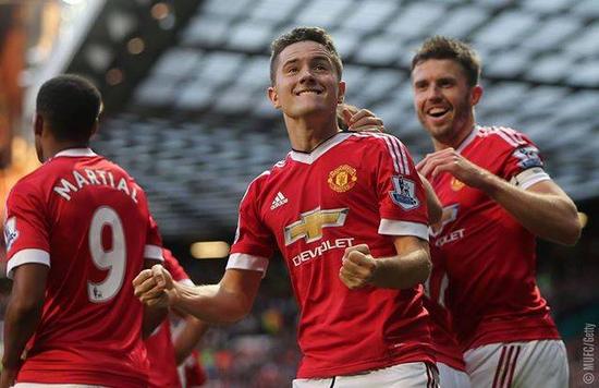 因为微小的 因为微小的