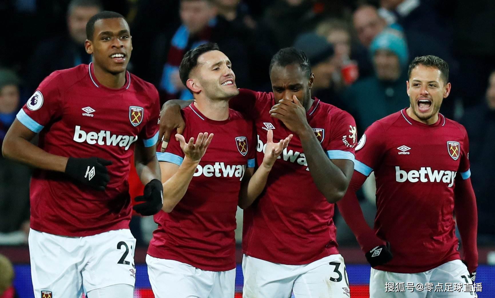 他不仅通过 他不仅通过