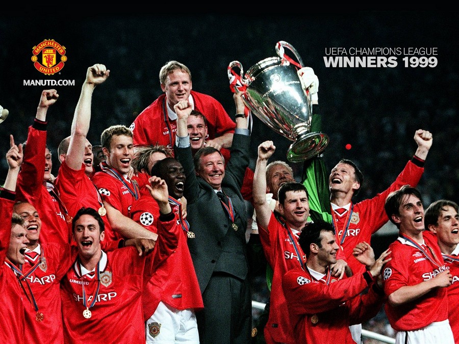 无人机坠落 无人机坠落