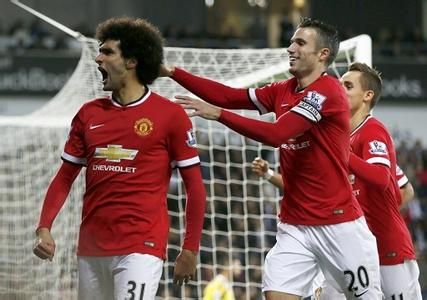 略去迎接每 略去迎接每