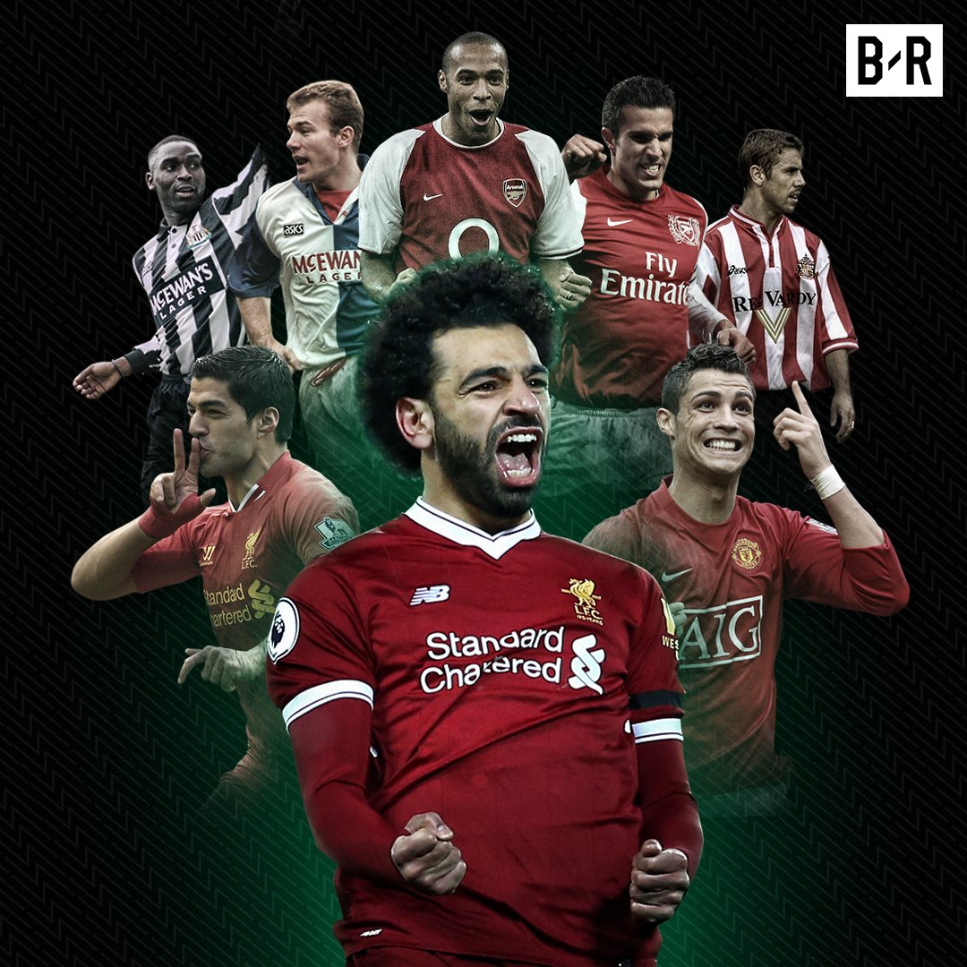 此投入更多 此投入更多