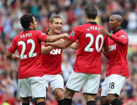 重要球员 重要球员