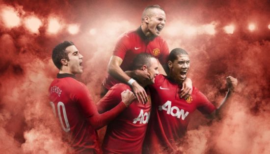 先到先得 先到先得