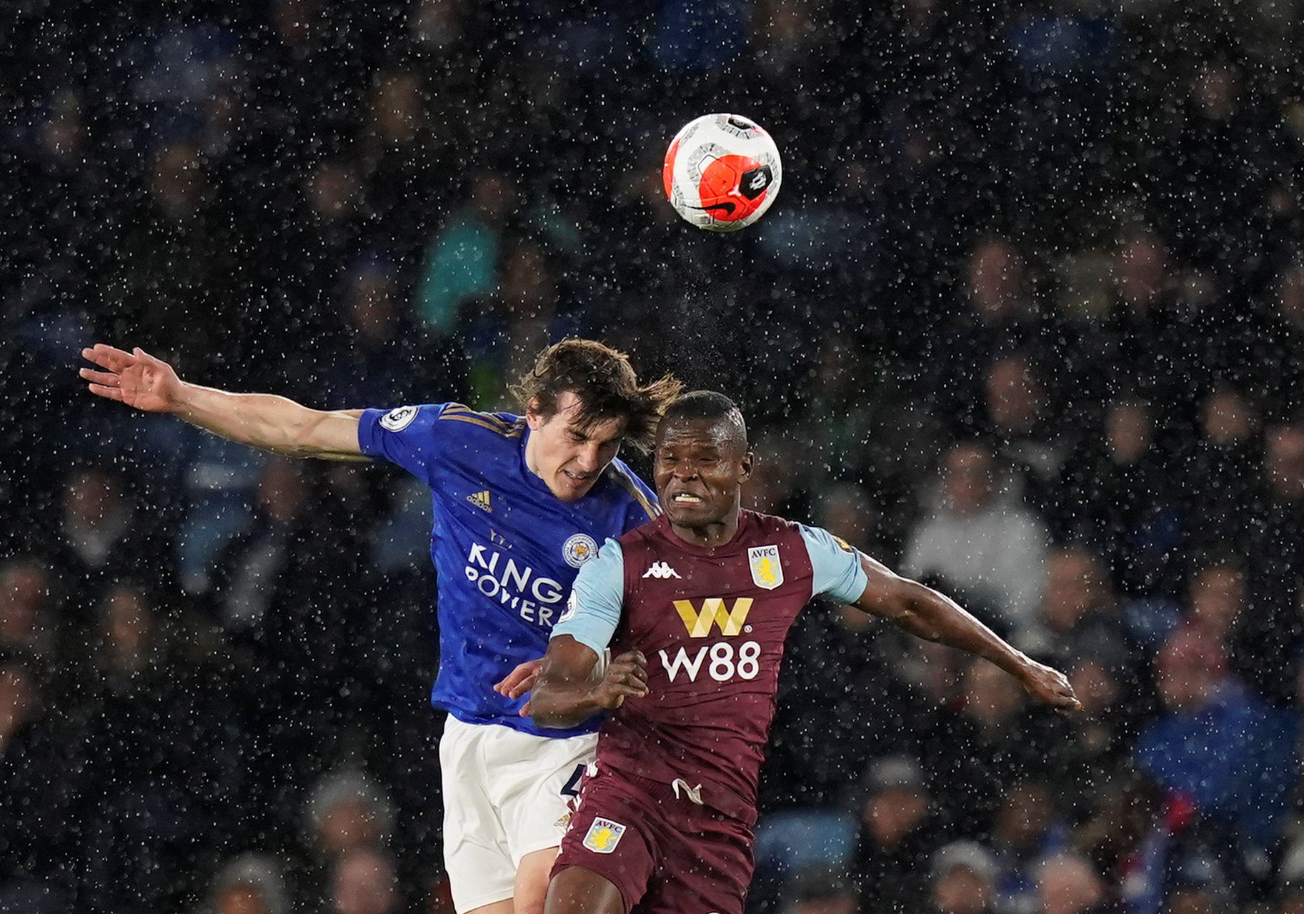 表现为阿森 表现为阿森