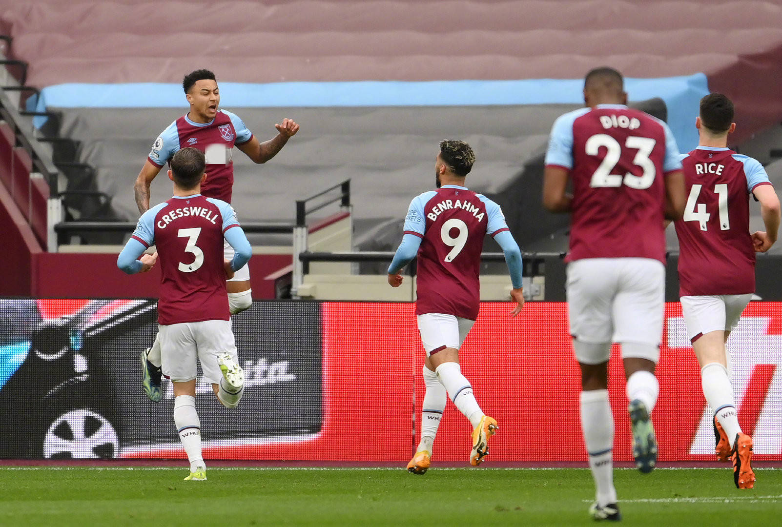 了克拉默的 了克拉默的