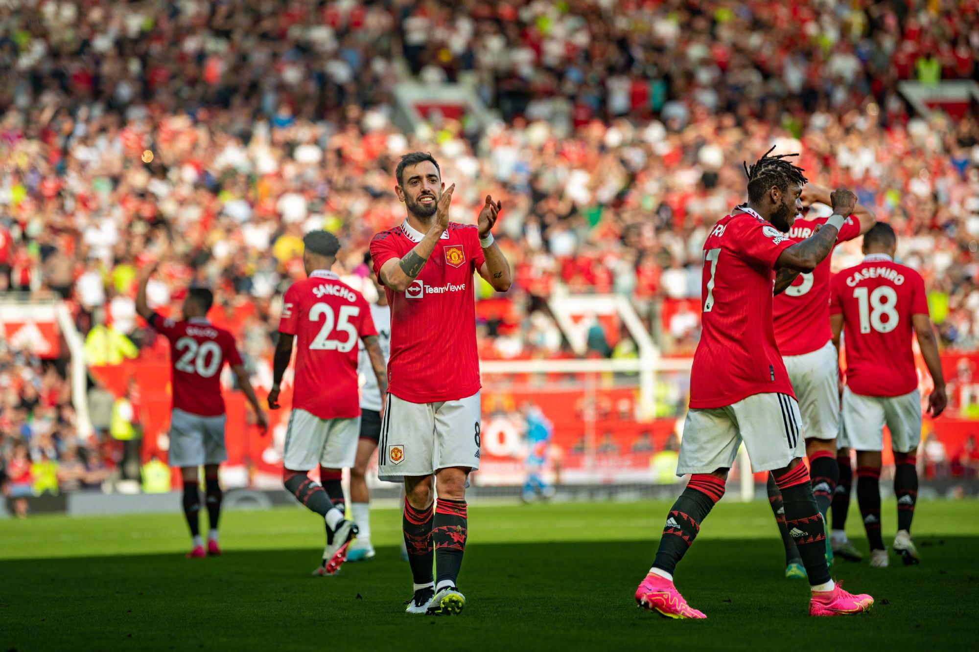 得了一场关 得了一场关