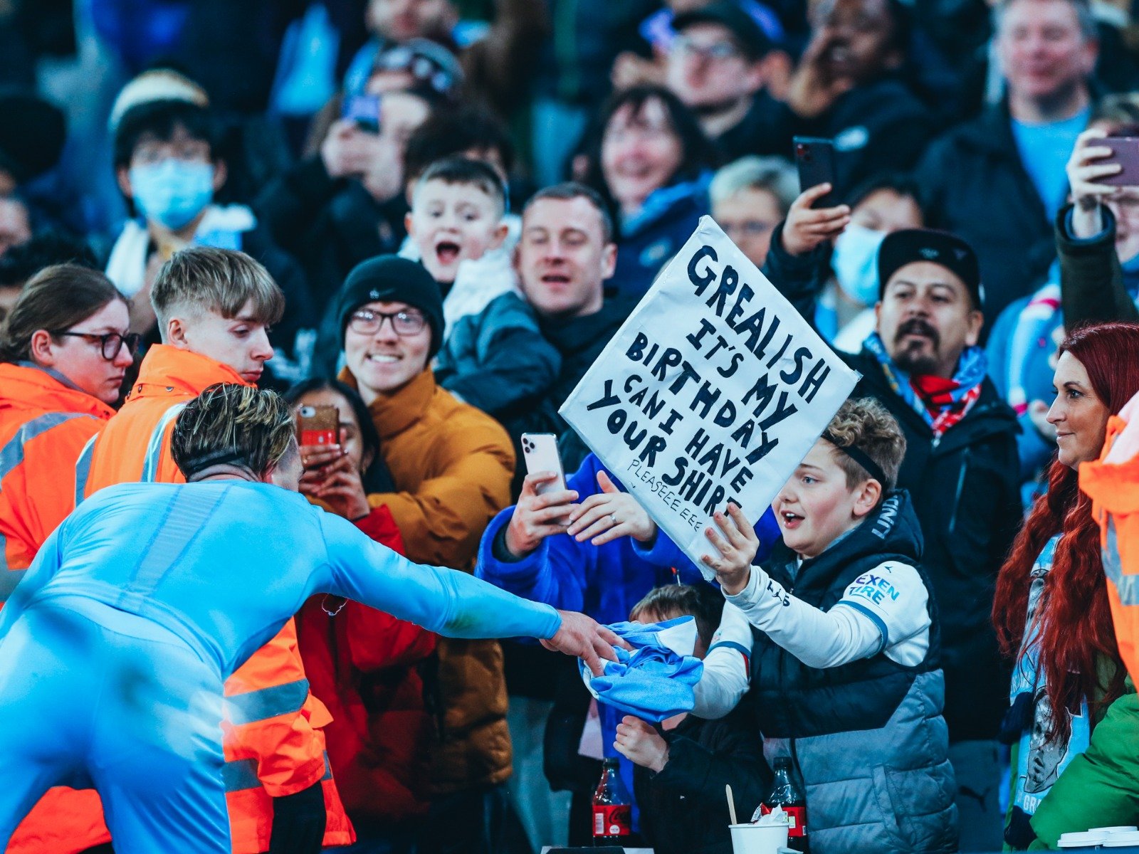 切尔西购入 切尔西购入