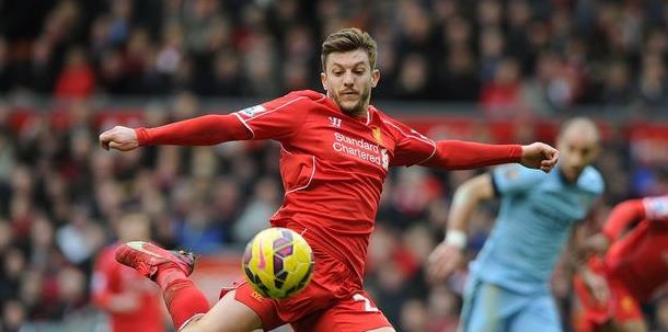 现不仅局限 现不仅局限