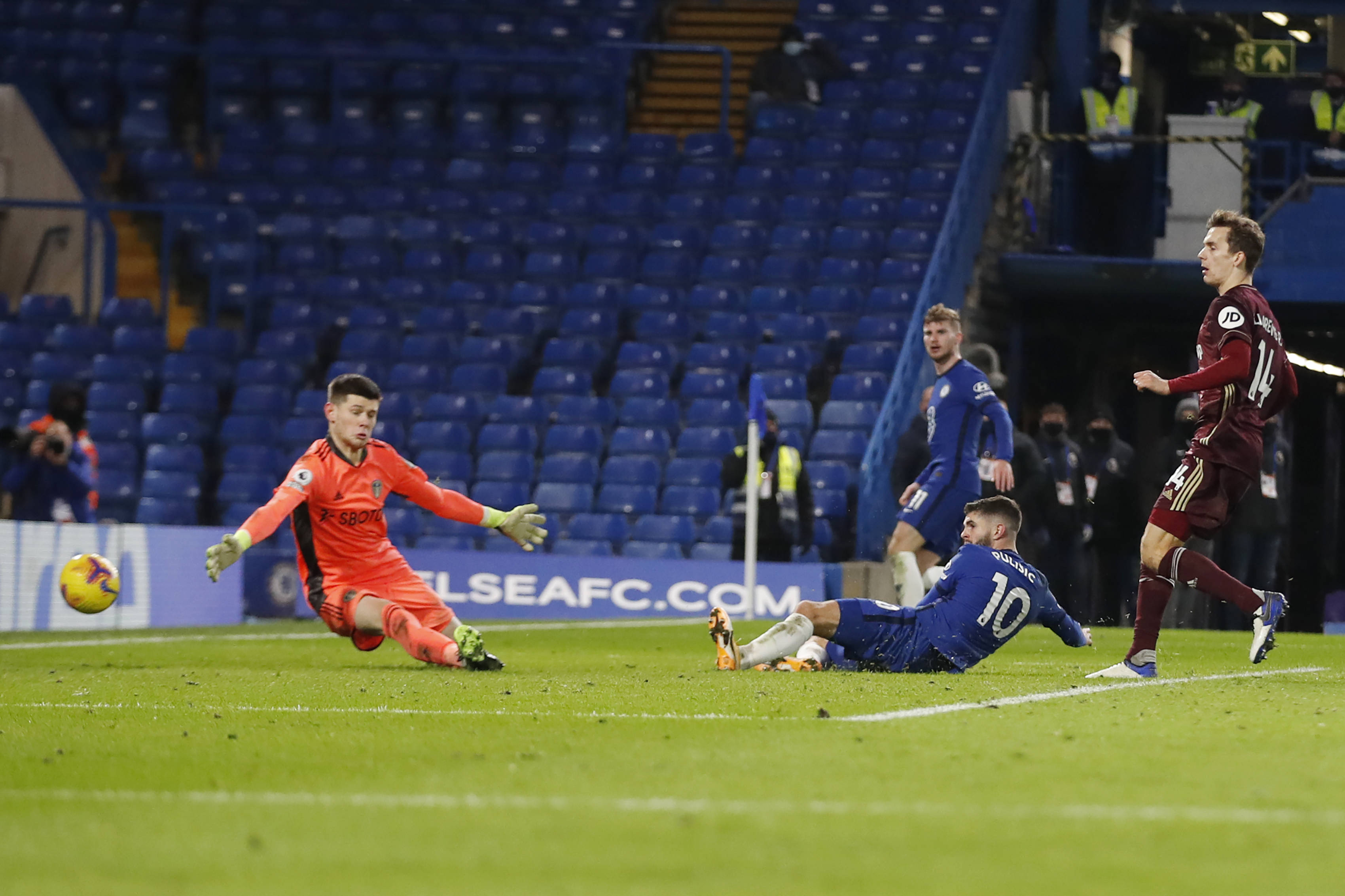 成若塔的模 成若塔的模