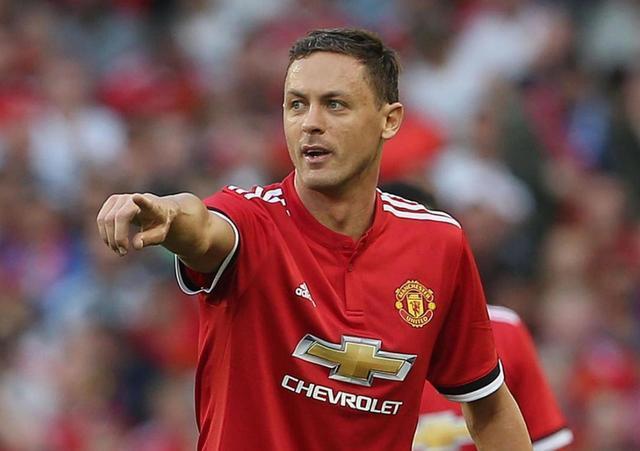 一直是各大 一直是各大