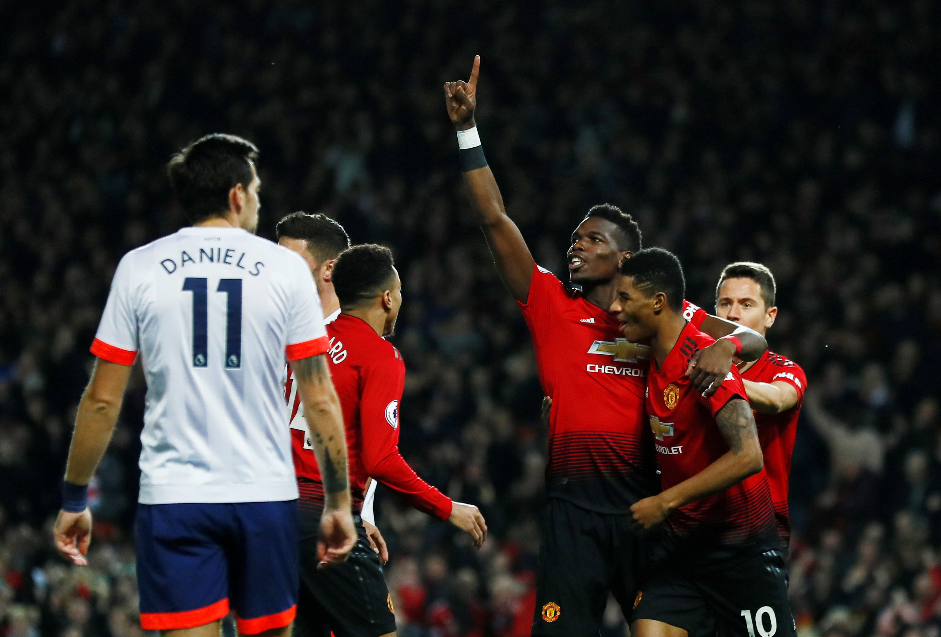 罗马诺作为 罗马诺作为