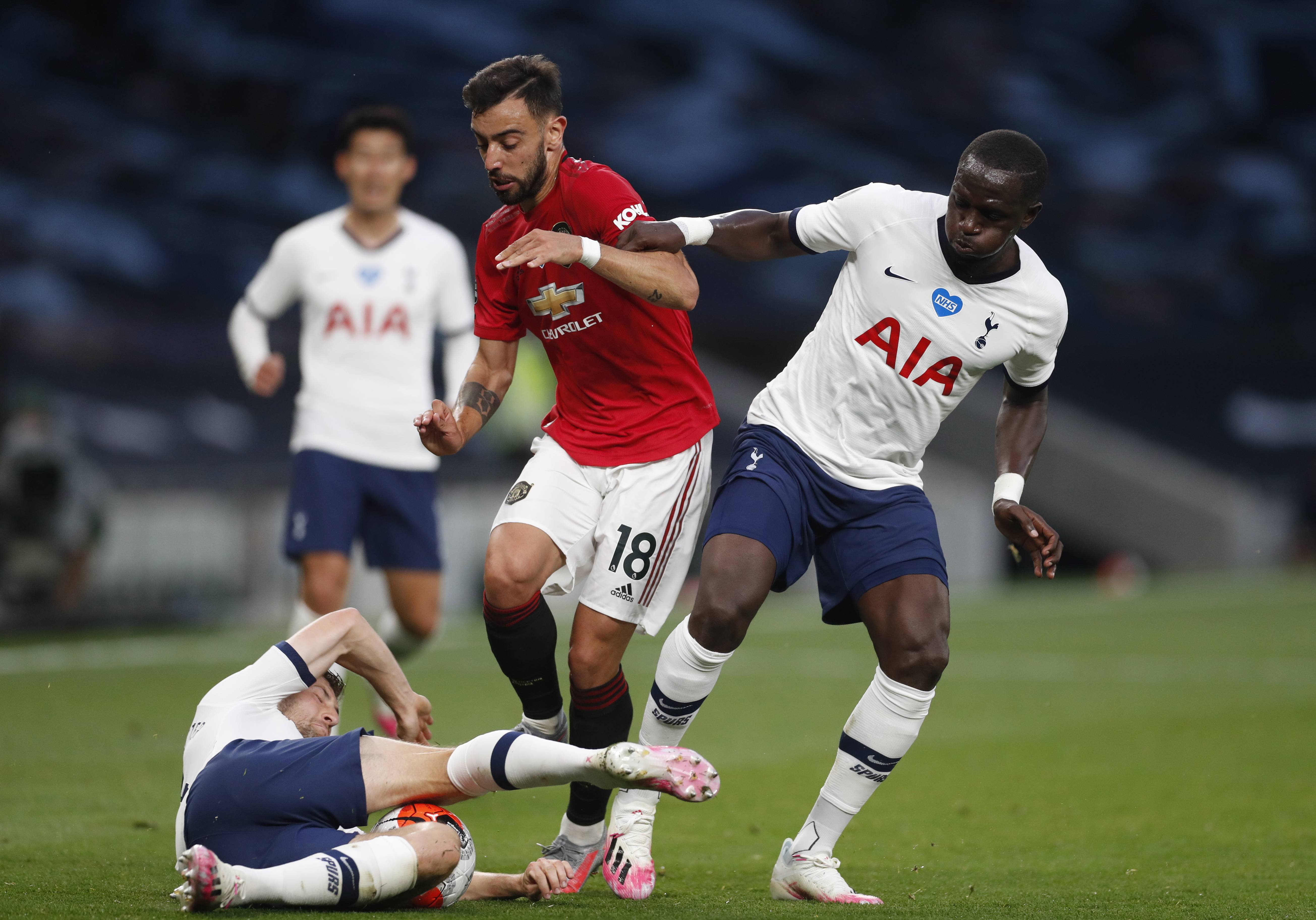 是足球爱好 是足球爱好