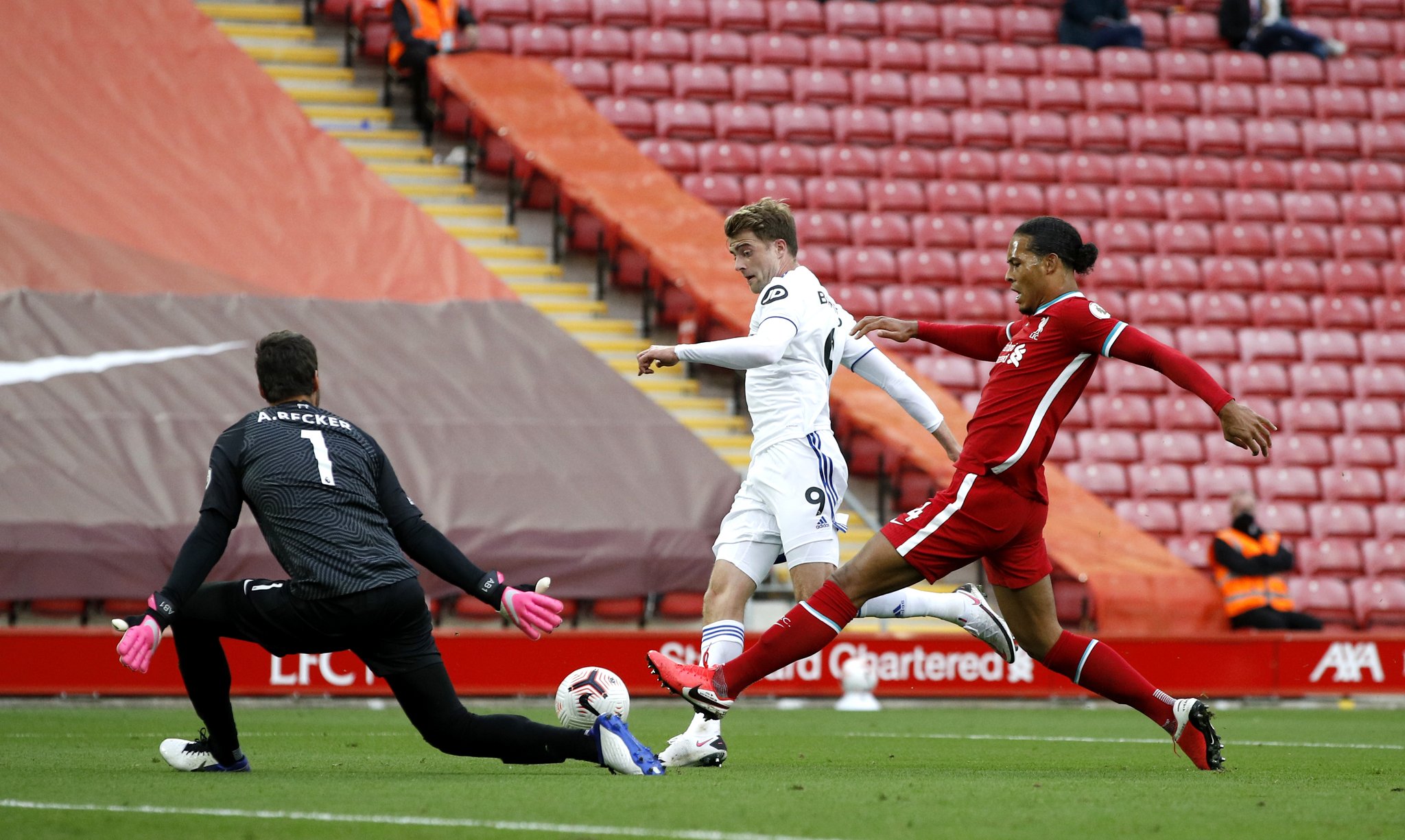 个赛季的发 个赛季的发