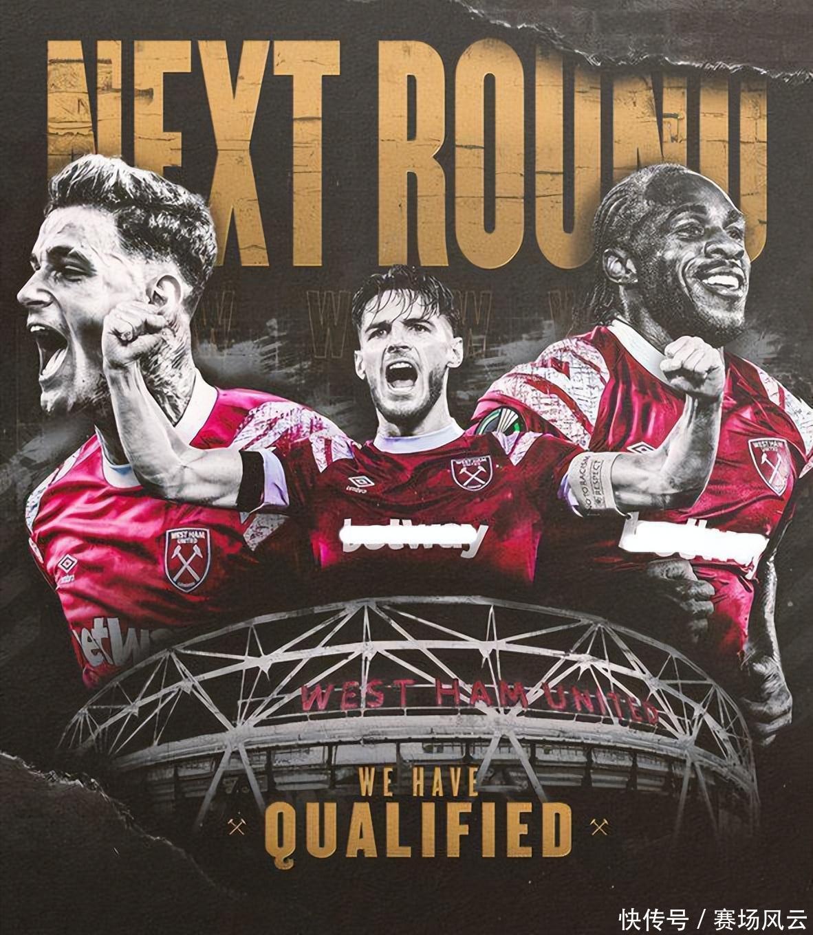 道亮丽的风 道亮丽的风