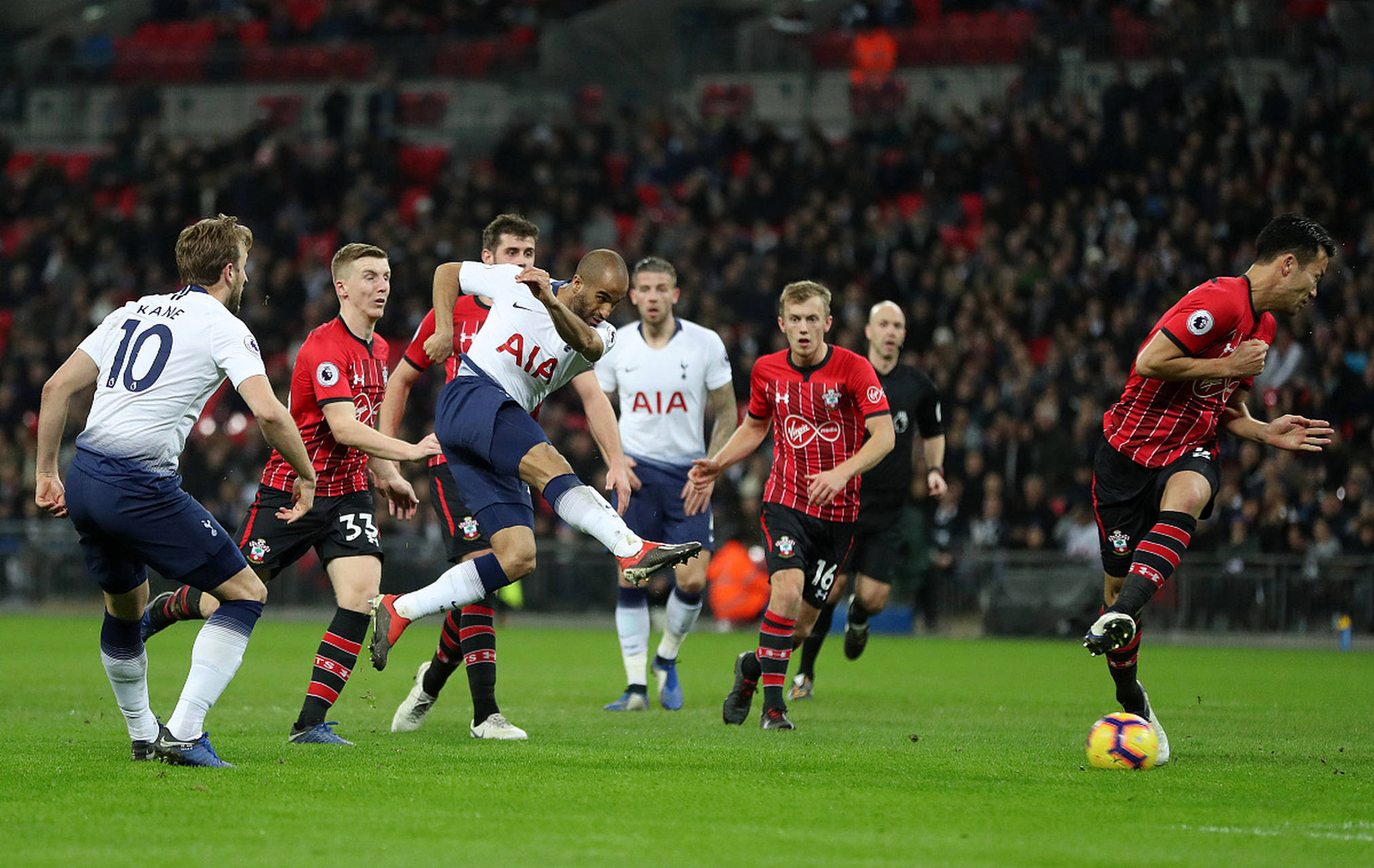 多次抢下关 多次抢下关